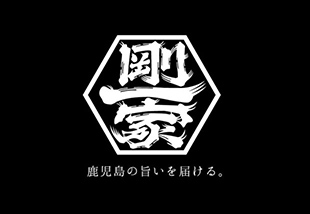 デフォルト画像