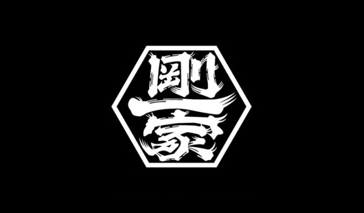 デフォルト画像